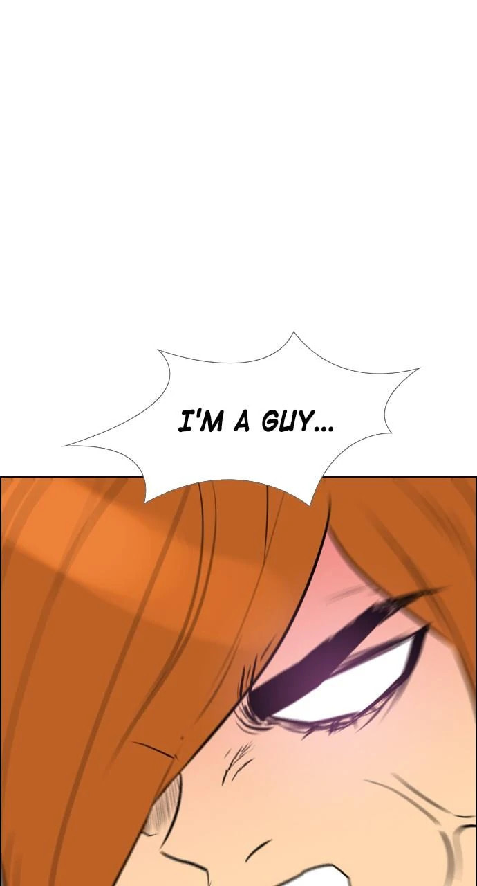 Read REAWAKENED MAN chapter 100.5 image 68 on Lezhin