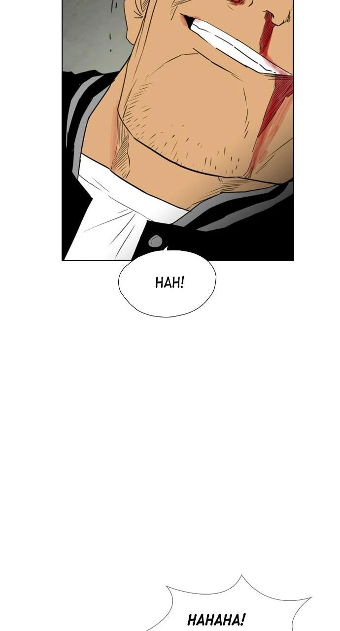 Read REAWAKENED MAN chapter 100.5 image 87 on Lezhin