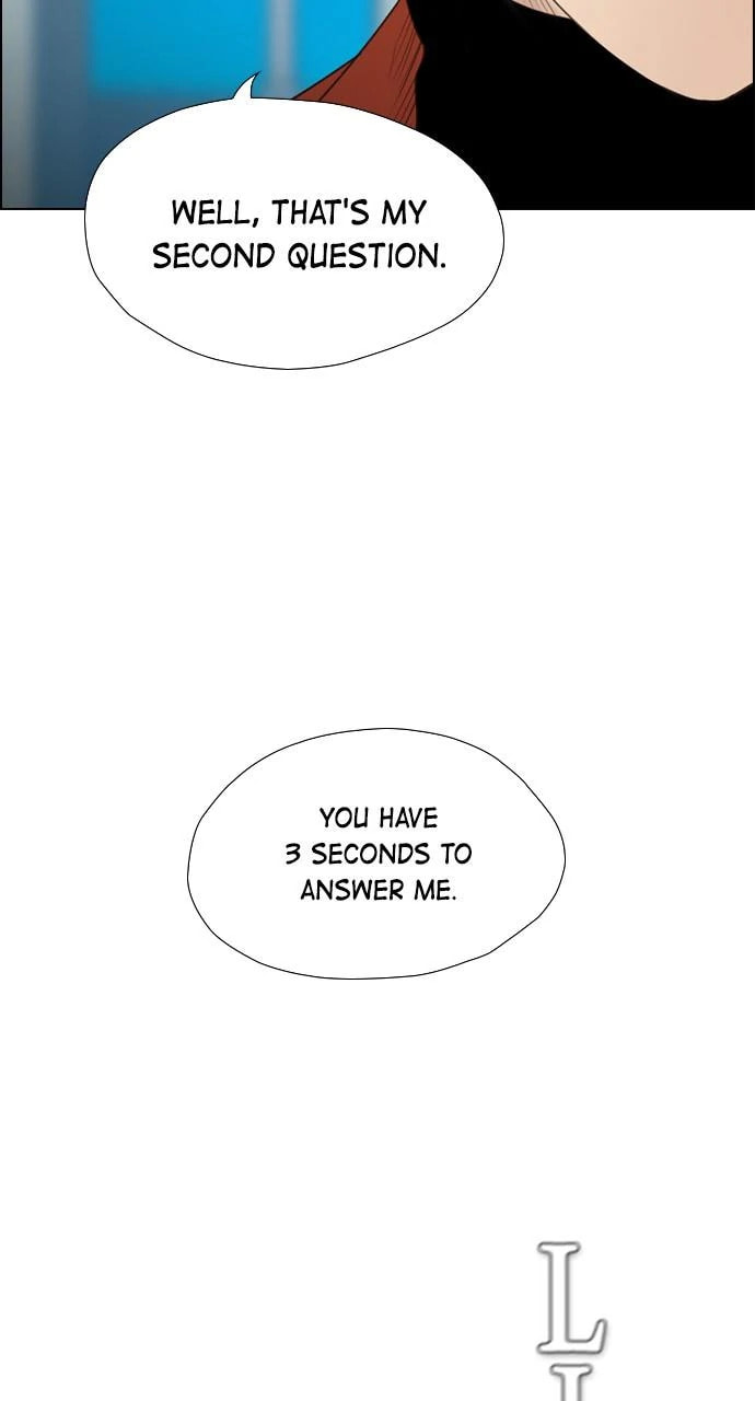 Read REAWAKENED MAN chapter 100.5 image 90 on Lezhin