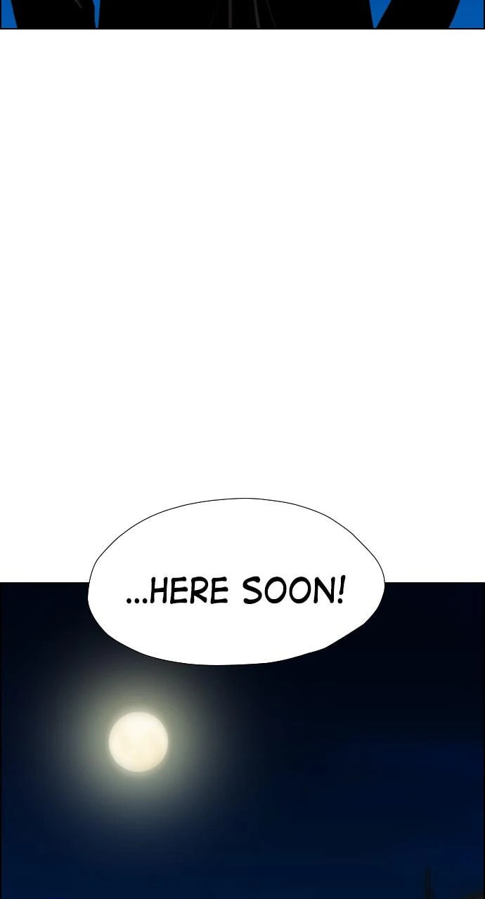 Read REAWAKENED MAN chapter 100.5 image 96 on Lezhin