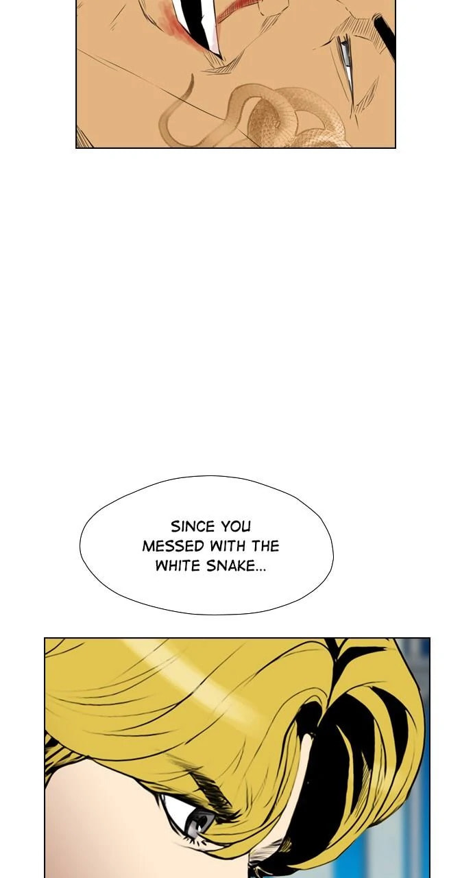 Read REAWAKENED MAN chapter 100.6 image 1 on Lezhin