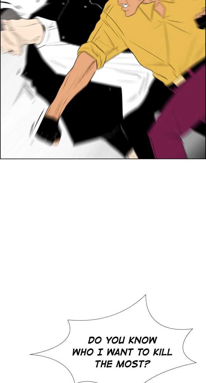 Read REAWAKENED MAN chapter 100.6 image 32 on Lezhin