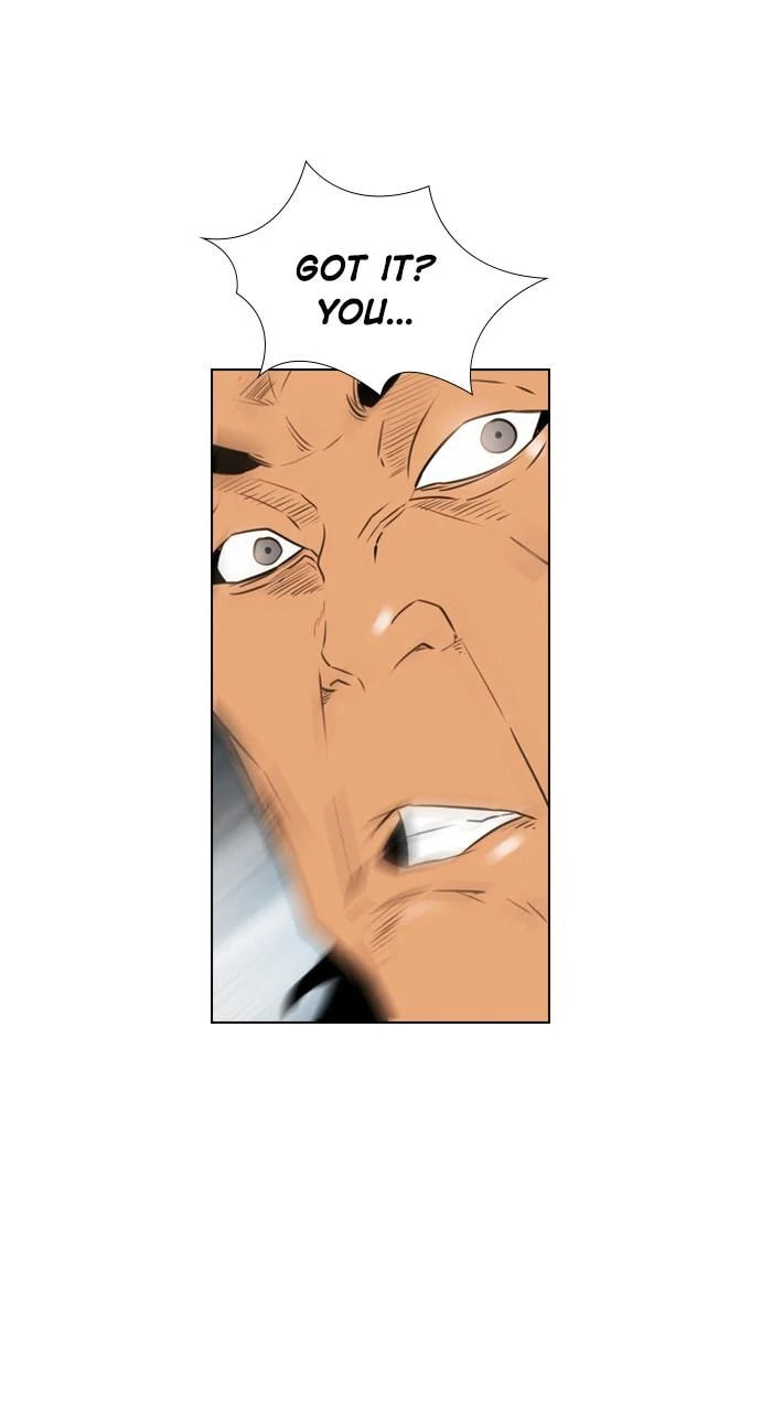Read REAWAKENED MAN chapter 100.6 image 35 on Lezhin