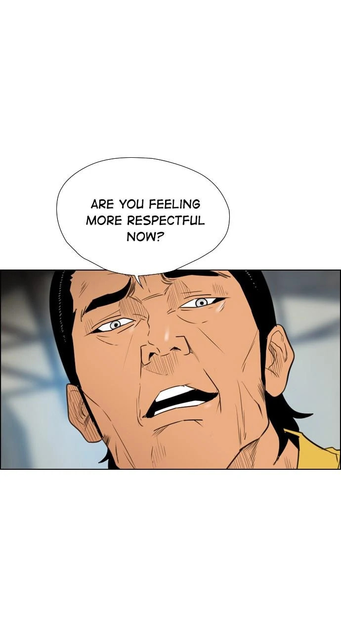Read REAWAKENED MAN chapter 100.6 image 38 on Lezhin