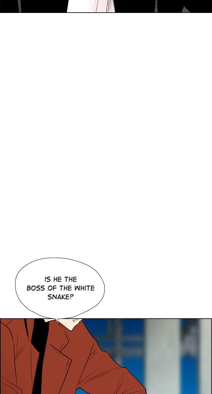 Read REAWAKENED MAN chapter 100.6 image 41 on Lezhin