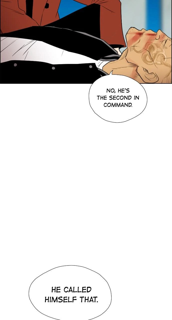 Read REAWAKENED MAN chapter 100.6 image 42 on Lezhin