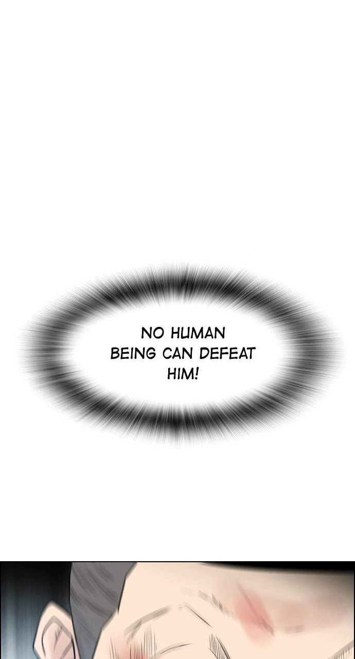 Read REAWAKENED MAN chapter 100.6 image 50 on Lezhin
