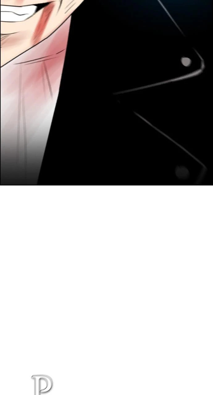 Read REAWAKENED MAN chapter 100.6 image 55 on Lezhin