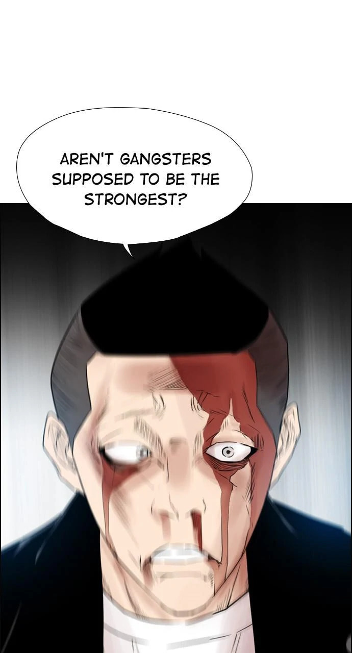 Read REAWAKENED MAN chapter 100.6 image 62 on Lezhin