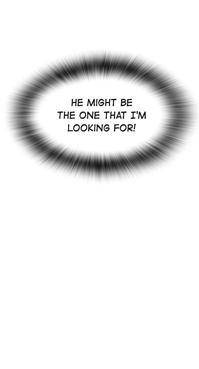 Read REAWAKENED MAN chapter 100.6 image 68 on Lezhin