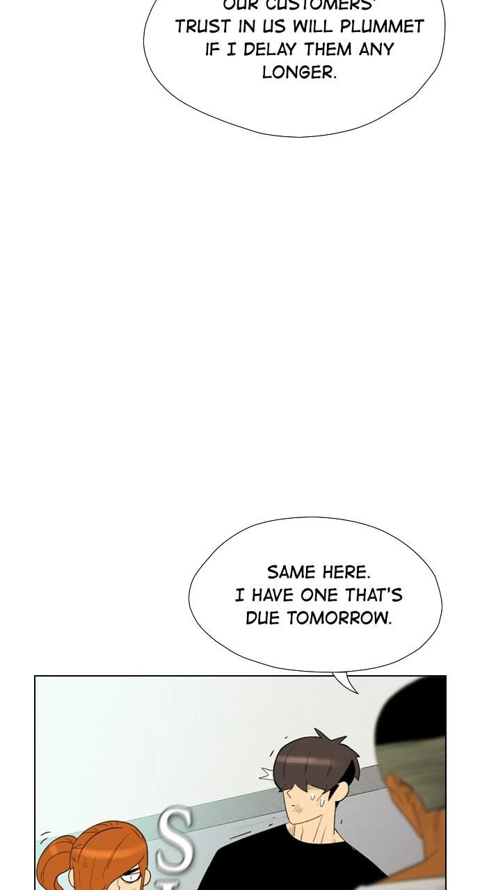 Read REAWAKENED MAN chapter 100.6 image 77 on Lezhin