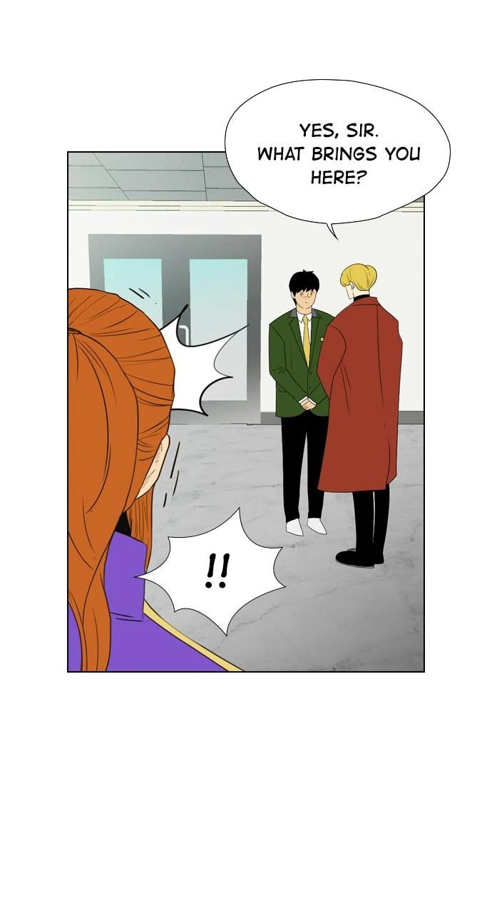 Read REAWAKENED MAN chapter 100.6 image 87 on Lezhin