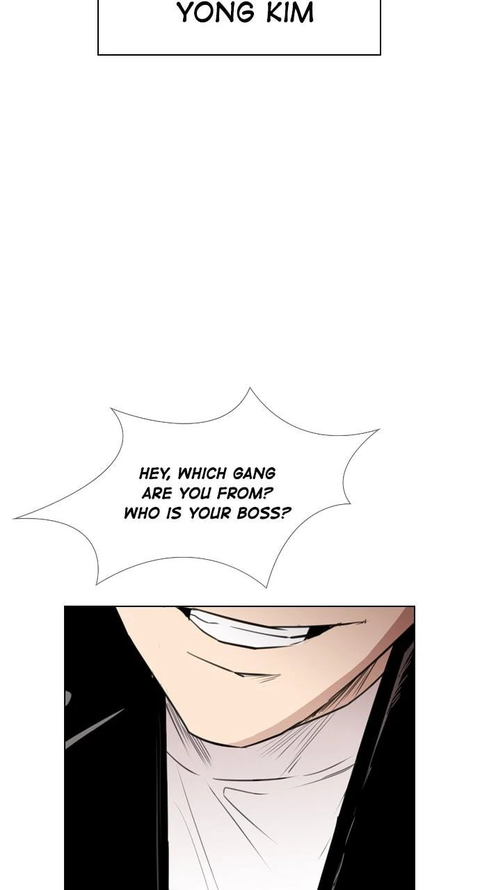 Read REAWAKENED MAN chapter 100.6 image 9 on Lezhin