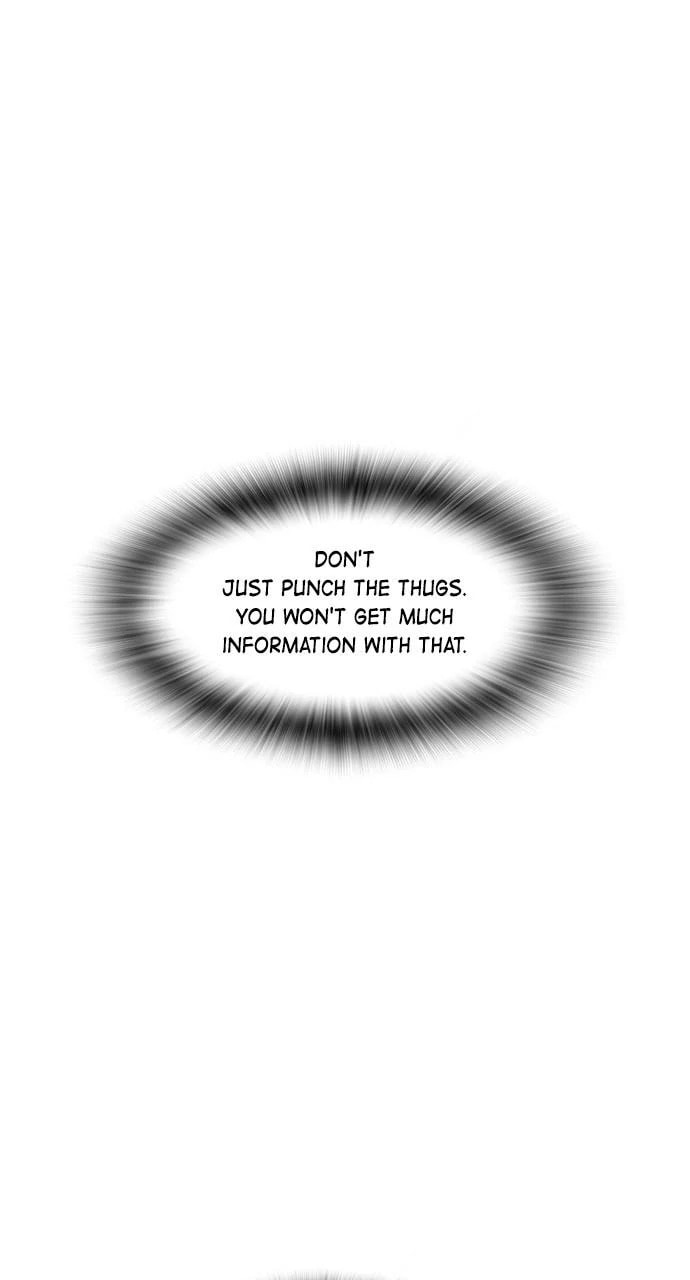 Read REAWAKENED MAN chapter 100.7 image 102 on Lezhin