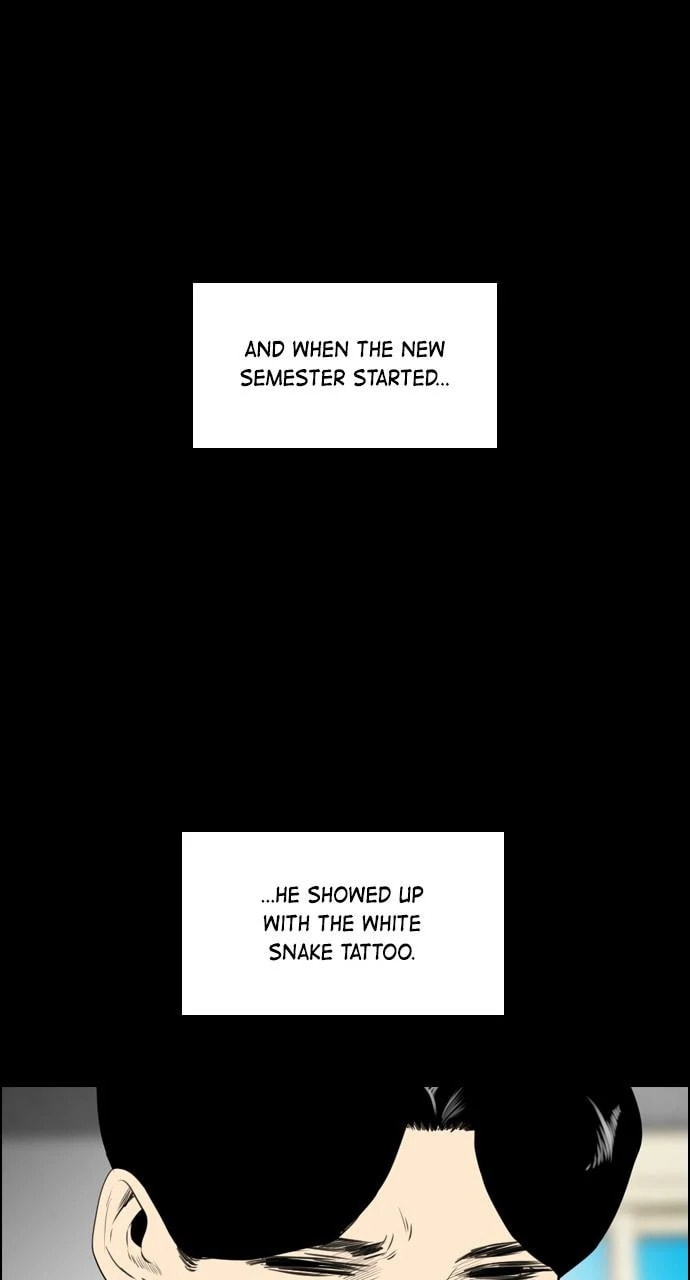 Read REAWAKENED MAN chapter 100.7 image 20 on Lezhin