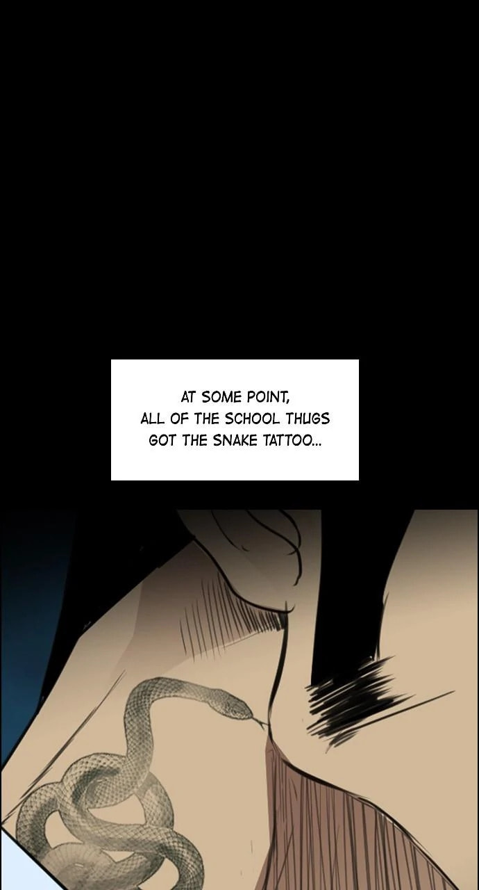 Read REAWAKENED MAN chapter 100.7 image 23 on Lezhin