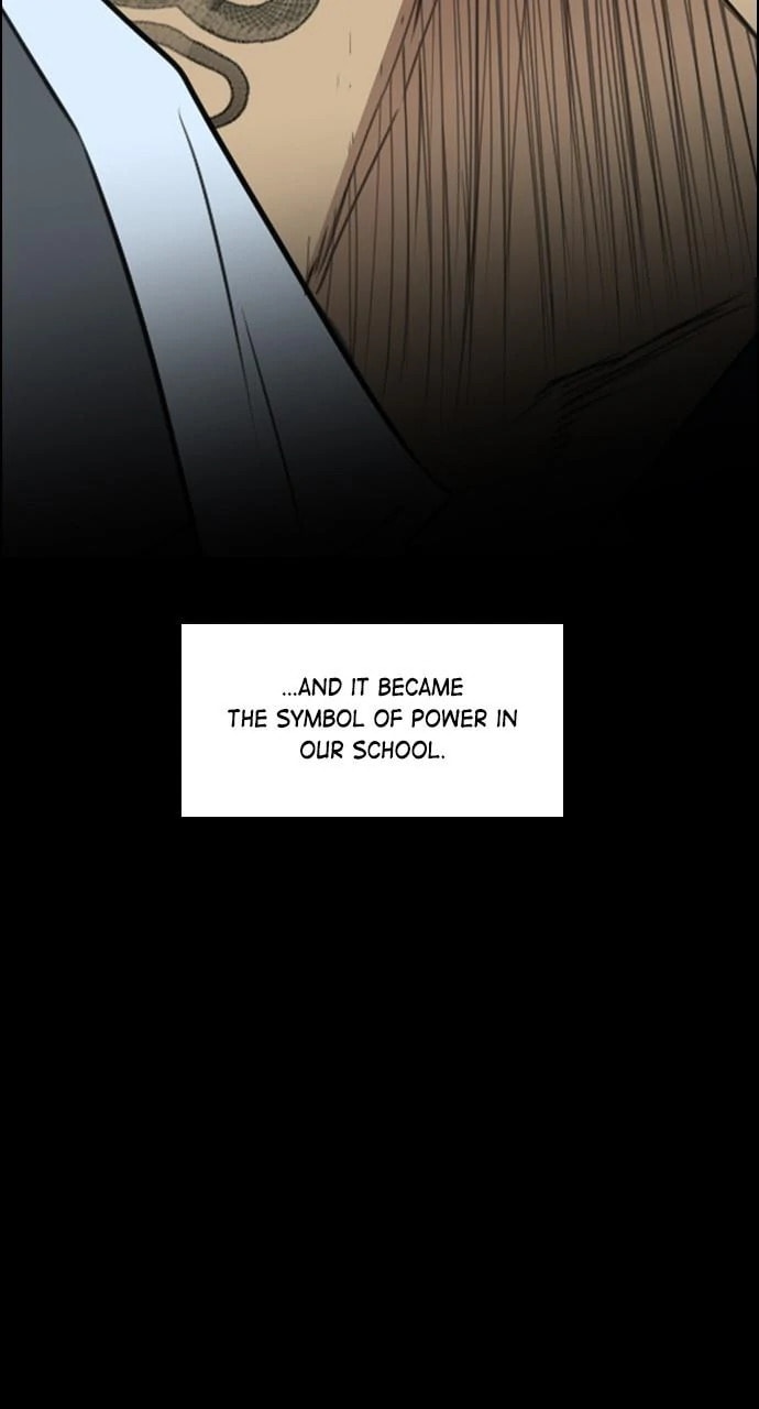 Read REAWAKENED MAN chapter 100.7 image 24 on Lezhin