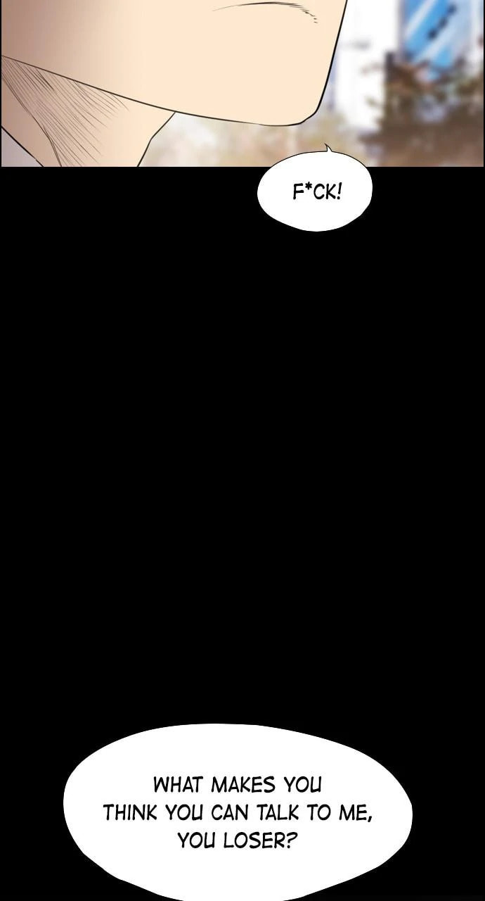 Read REAWAKENED MAN chapter 100.7 image 28 on Lezhin