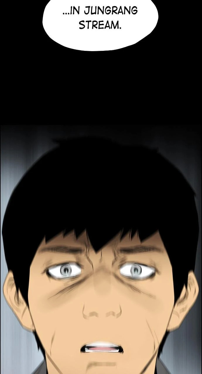 Read REAWAKENED MAN chapter 100.7 image 53 on Lezhin