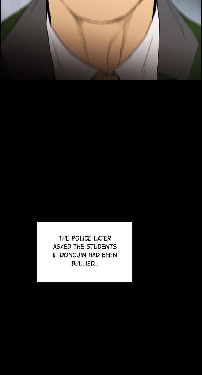 Read REAWAKENED MAN chapter 100.7 image 54 on Lezhin