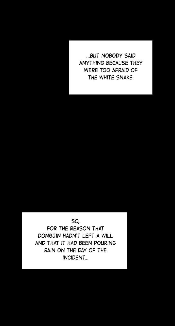Read REAWAKENED MAN chapter 100.7 image 55 on Lezhin
