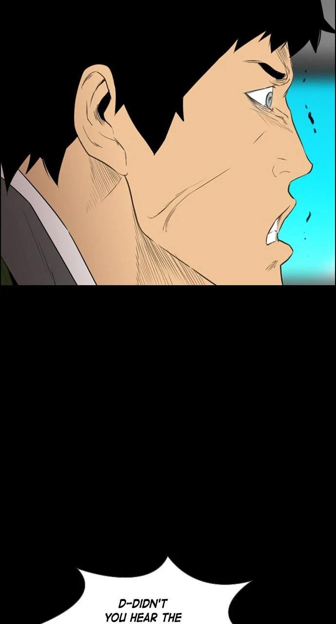 Read REAWAKENED MAN chapter 100.7 image 60 on Lezhin
