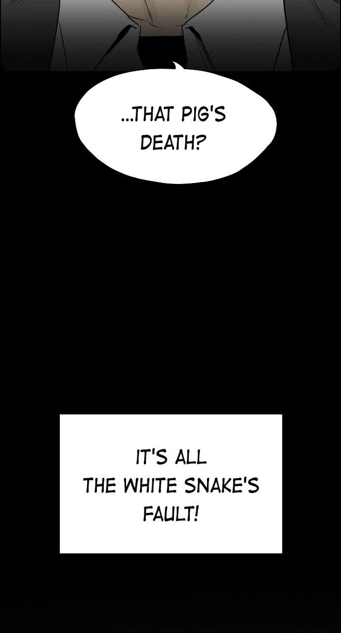 Read REAWAKENED MAN chapter 100.7 image 63 on Lezhin