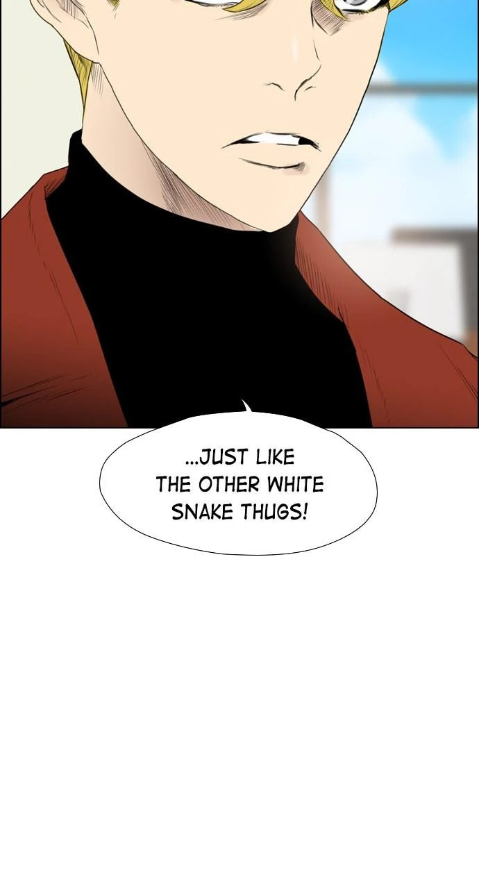 Read REAWAKENED MAN chapter 100.7 image 70 on Lezhin