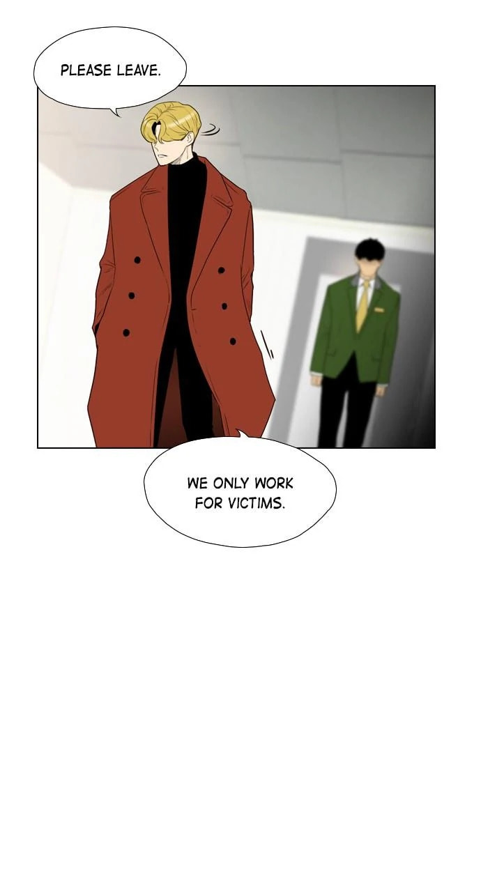 Read REAWAKENED MAN chapter 100.7 image 72 on Lezhin