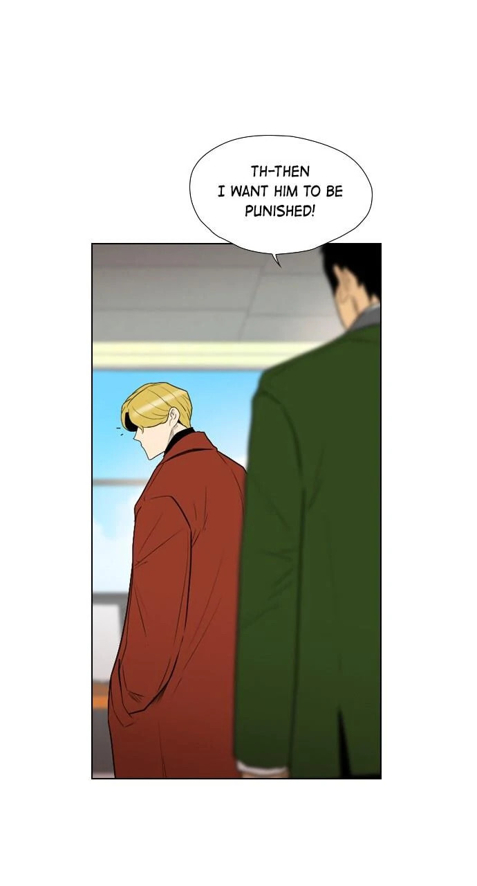 Read REAWAKENED MAN chapter 100.7 image 74 on Lezhin