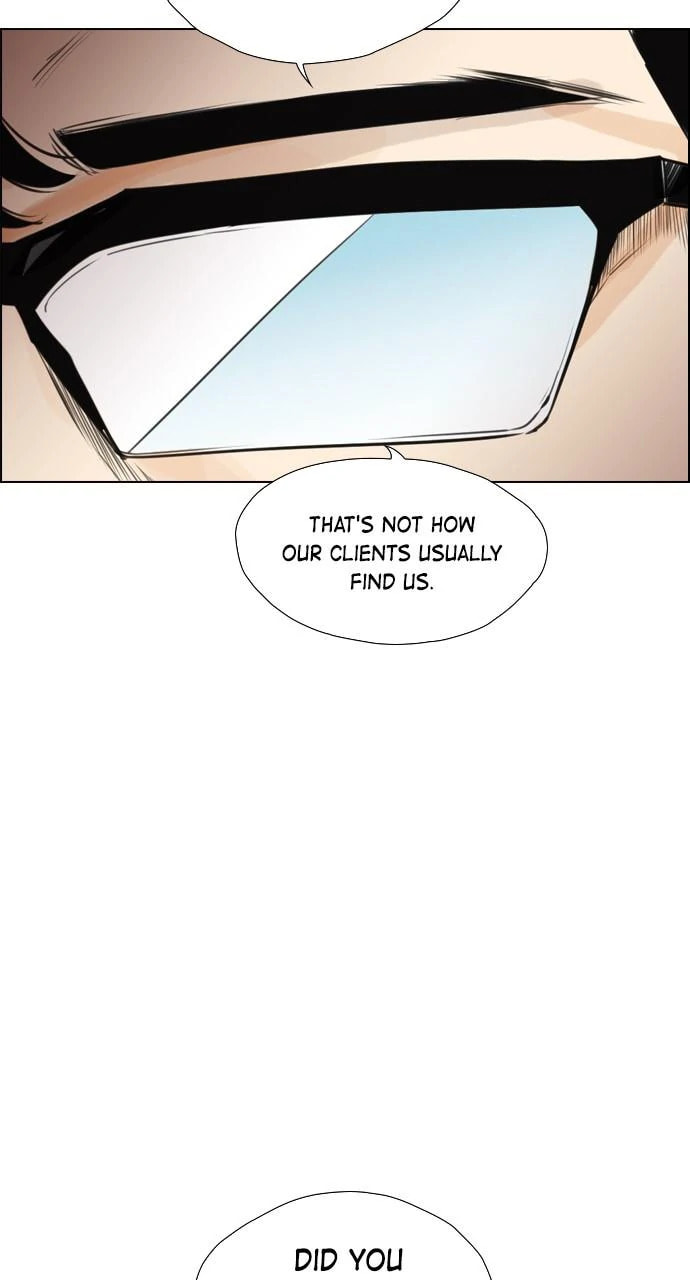 Read REAWAKENED MAN chapter 100.7 image 80 on Lezhin