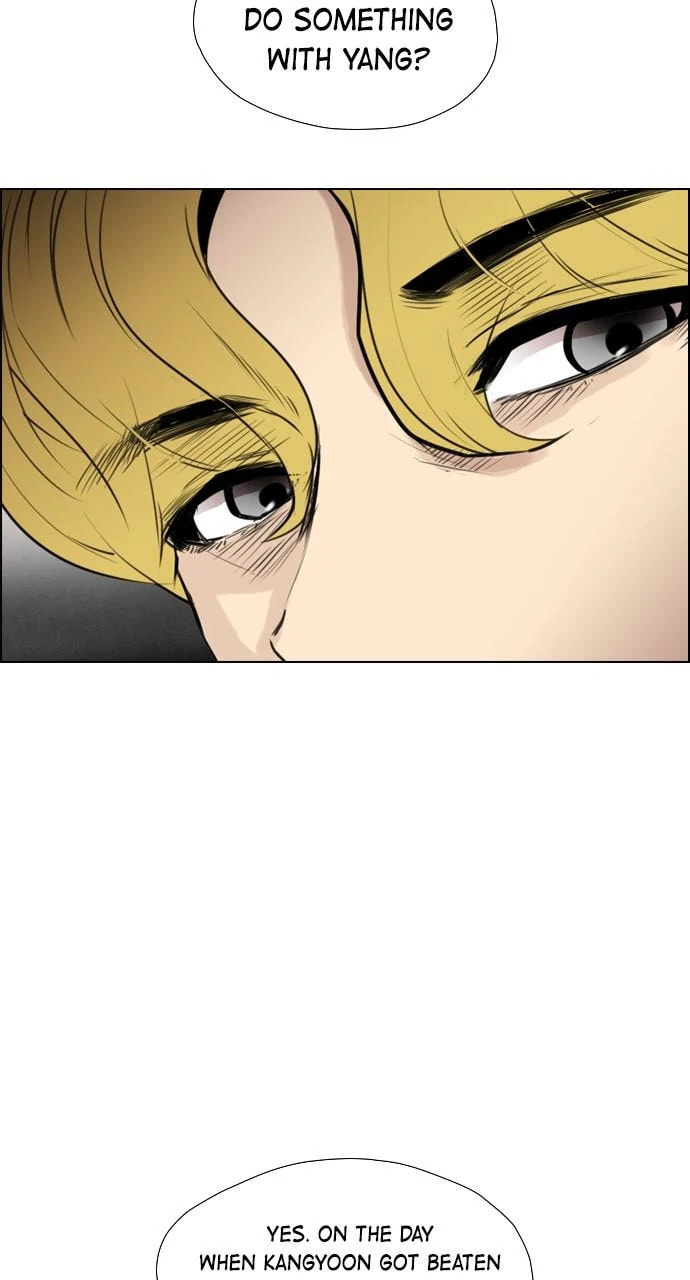 Read REAWAKENED MAN chapter 100.7 image 81 on Lezhin