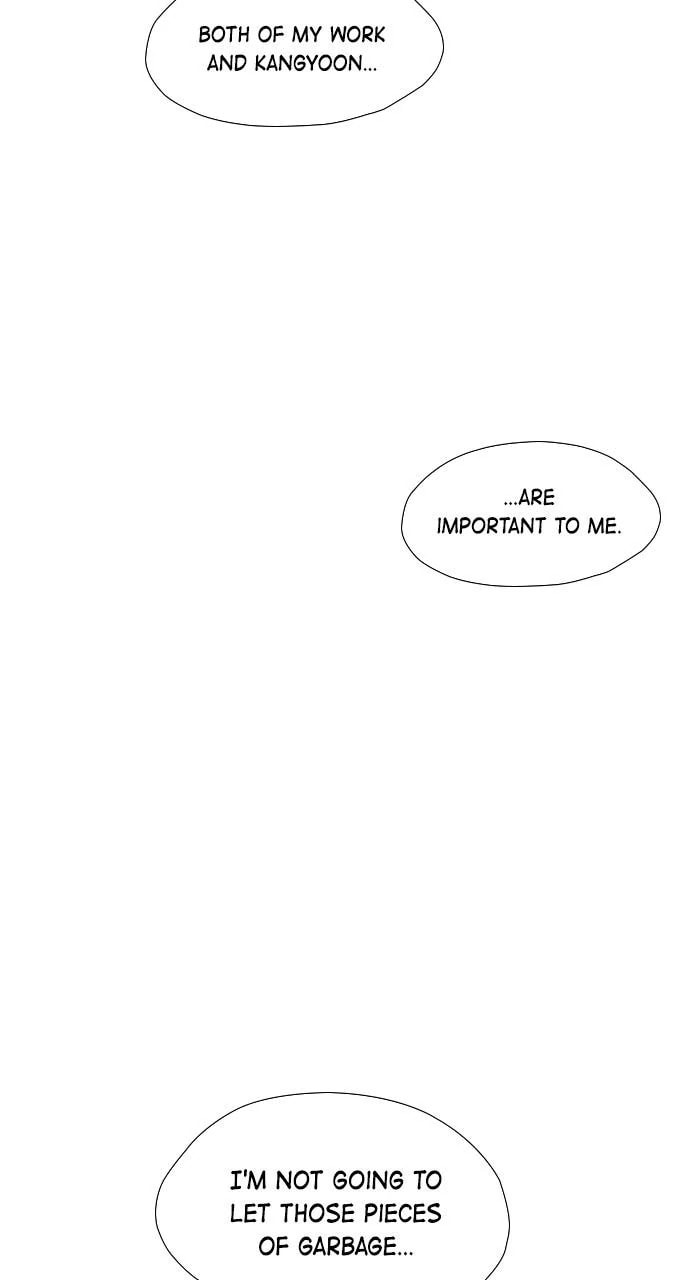 Read REAWAKENED MAN chapter 100.7 image 86 on Lezhin