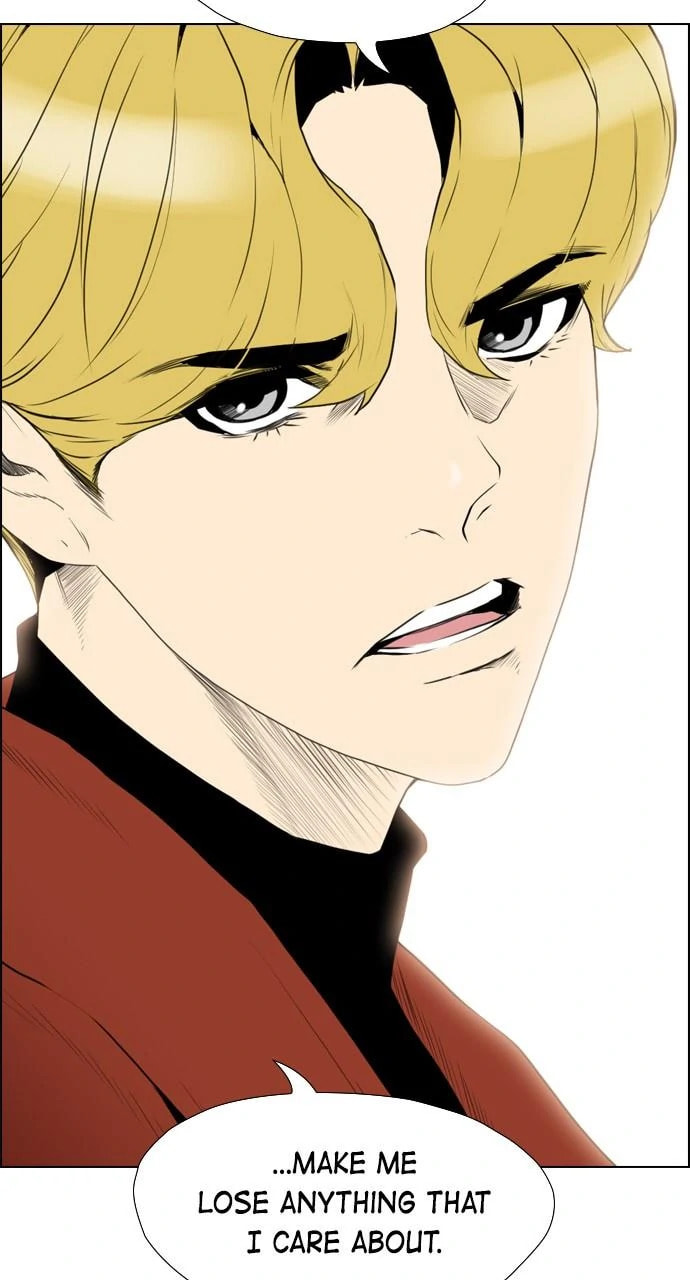 Read REAWAKENED MAN chapter 100.7 image 87 on Lezhin