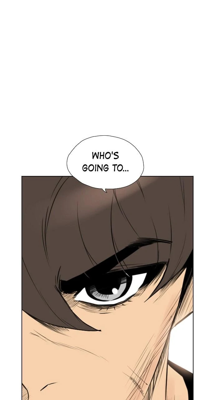 Read REAWAKENED MAN chapter 100.7 image 90 on Lezhin