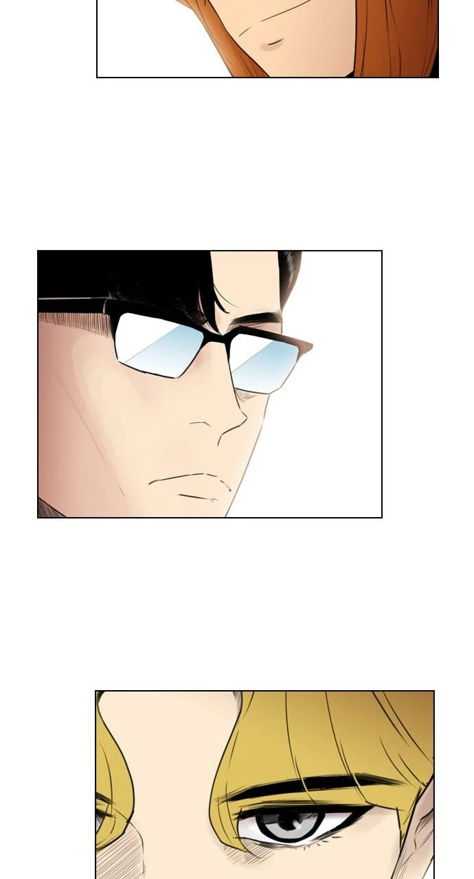 Read REAWAKENED MAN chapter 100.7 image 93 on Lezhin