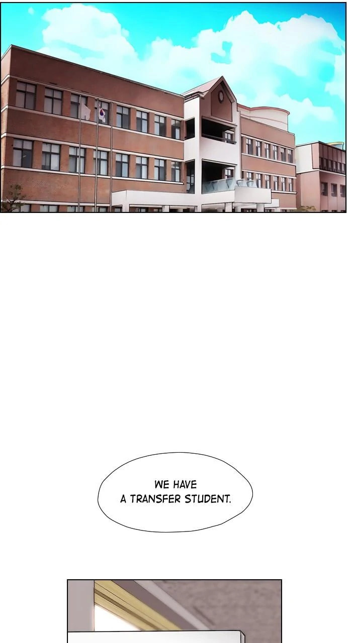 Read REAWAKENED MAN chapter 100.7 image 95 on Lezhin