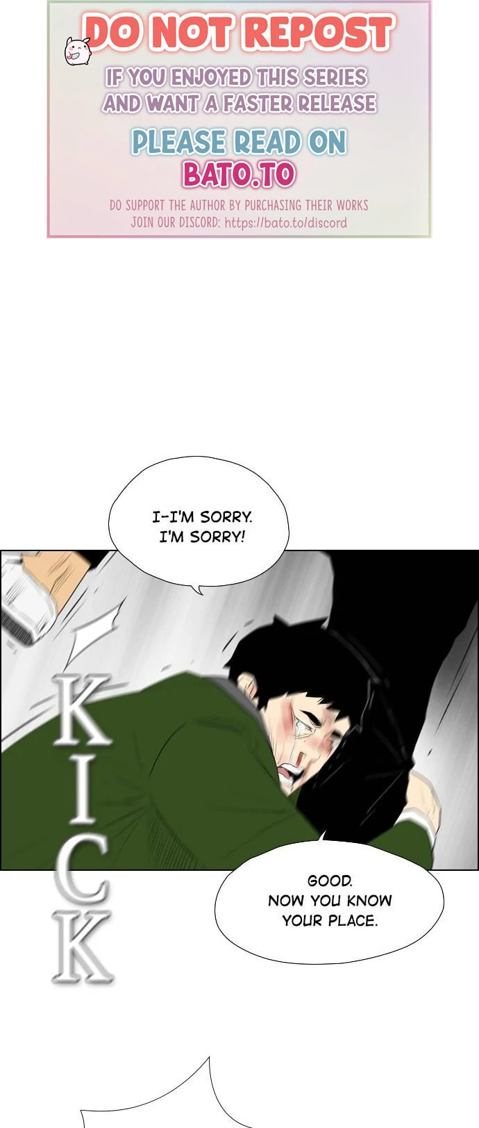 Read REAWAKENED MAN chapter 100.9 image 0 on Lezhin