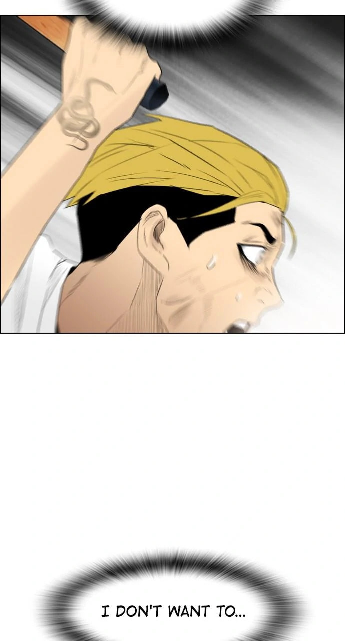 Read REAWAKENED MAN chapter 100.9 image 102 on Lezhin
