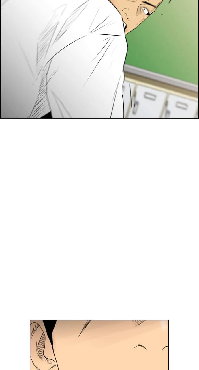 Read REAWAKENED MAN chapter 100.9 image 13 on Lezhin