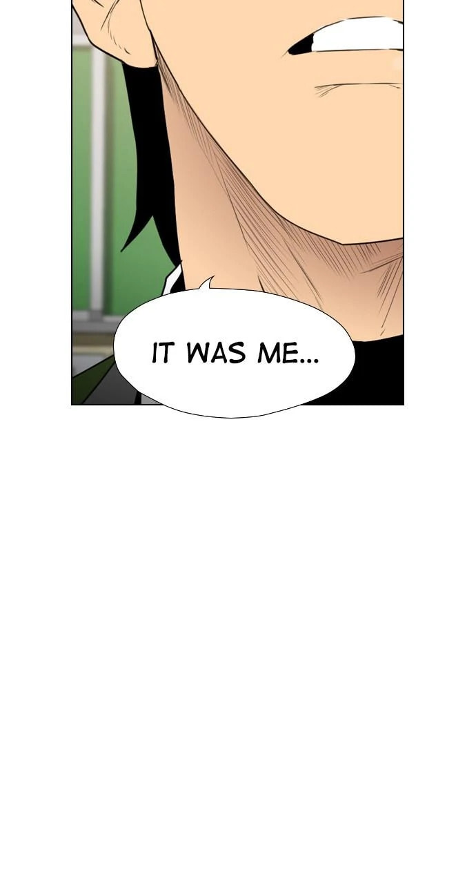 Read REAWAKENED MAN chapter 100.9 image 14 on Lezhin