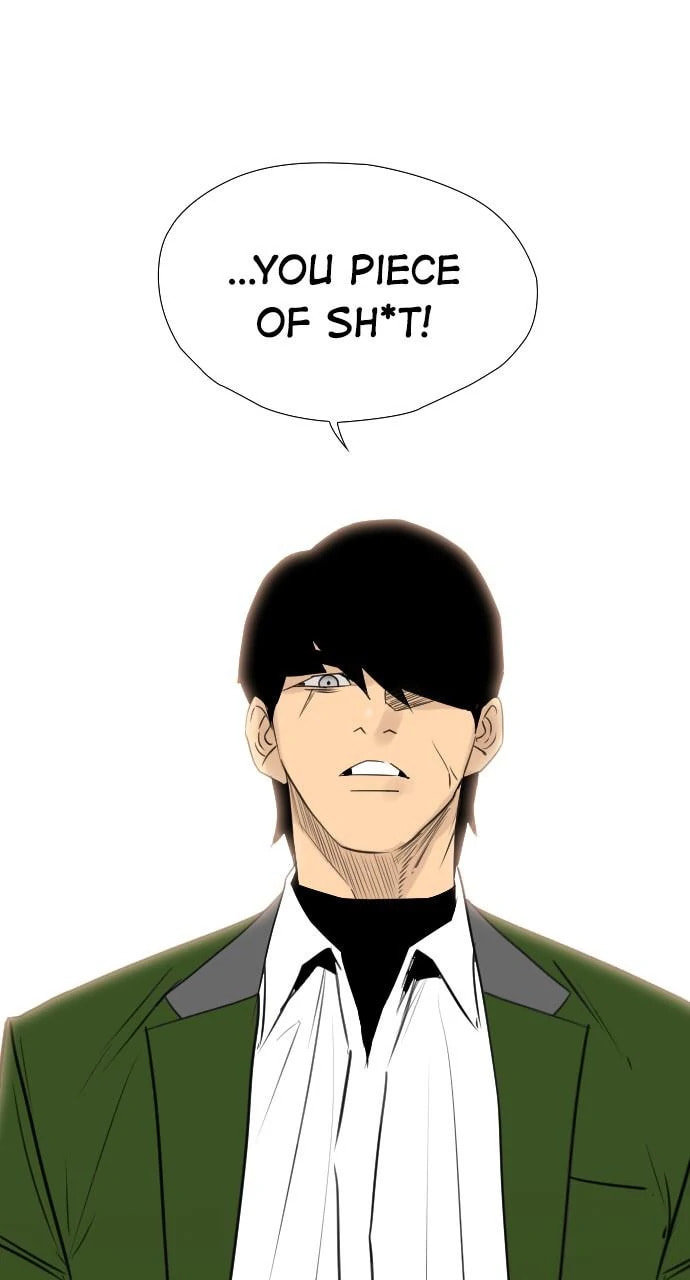 Read REAWAKENED MAN chapter 100.9 image 15 on Lezhin
