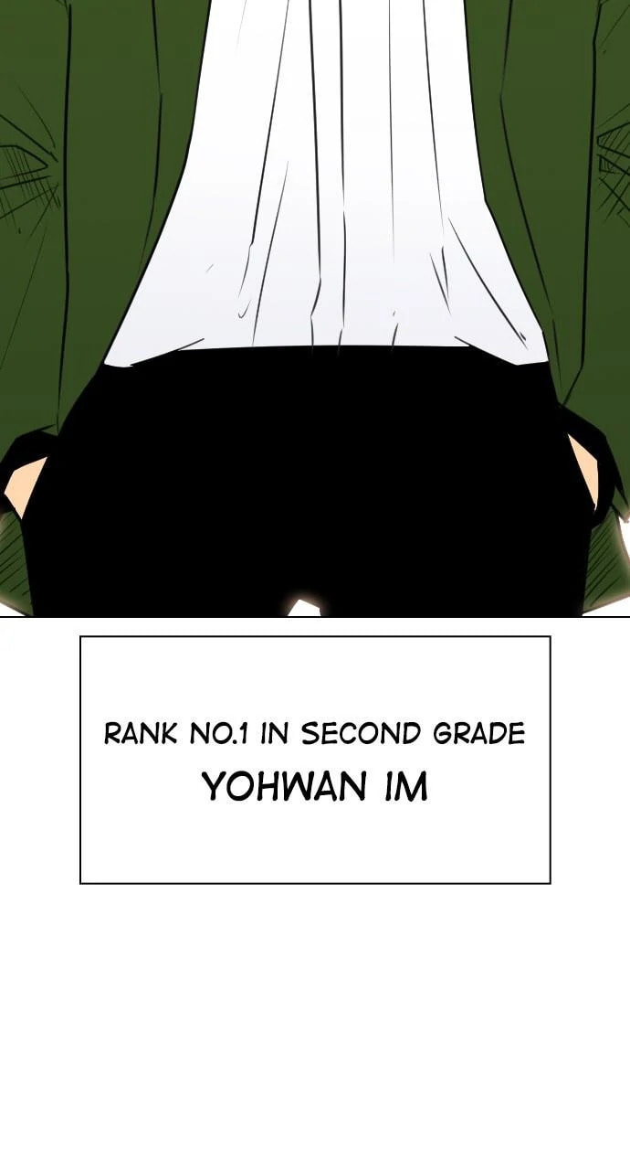Read REAWAKENED MAN chapter 100.9 image 16 on Lezhin