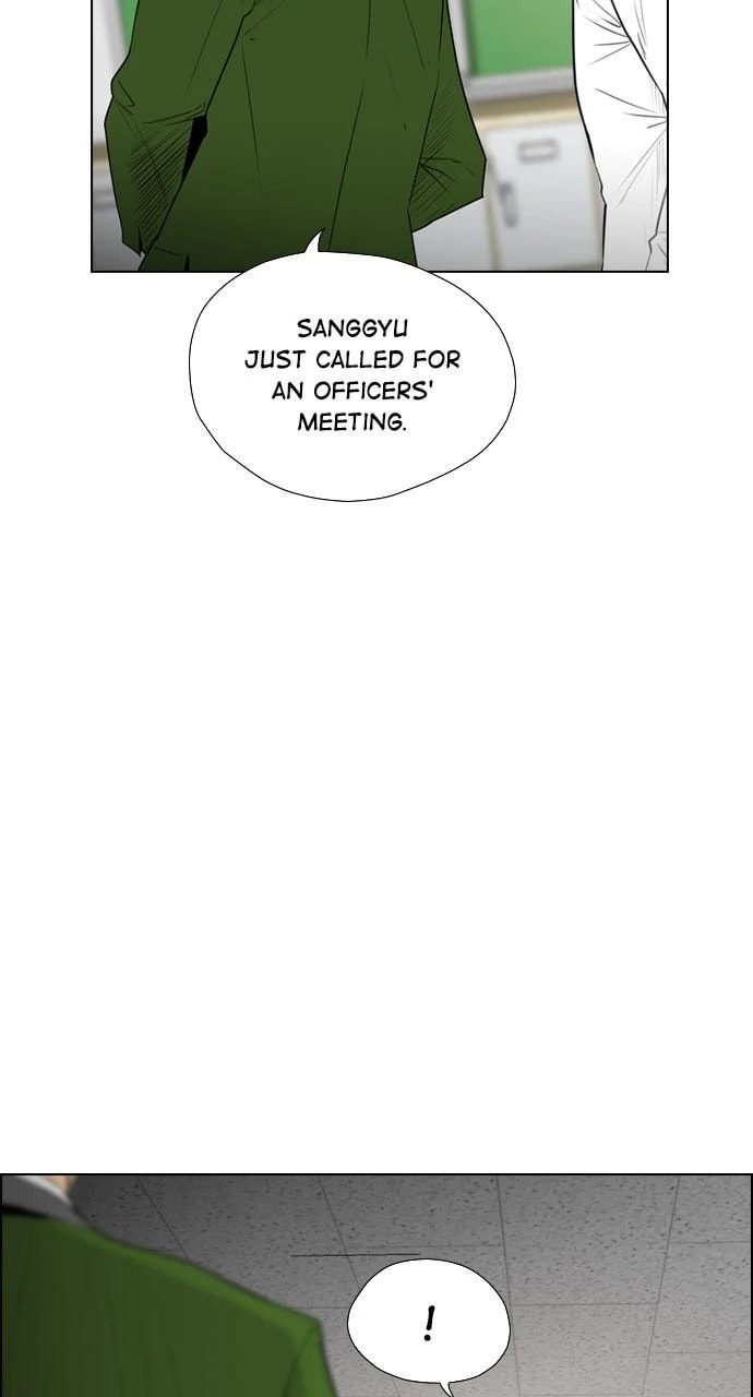 Read REAWAKENED MAN chapter 100.9 image 24 on Lezhin