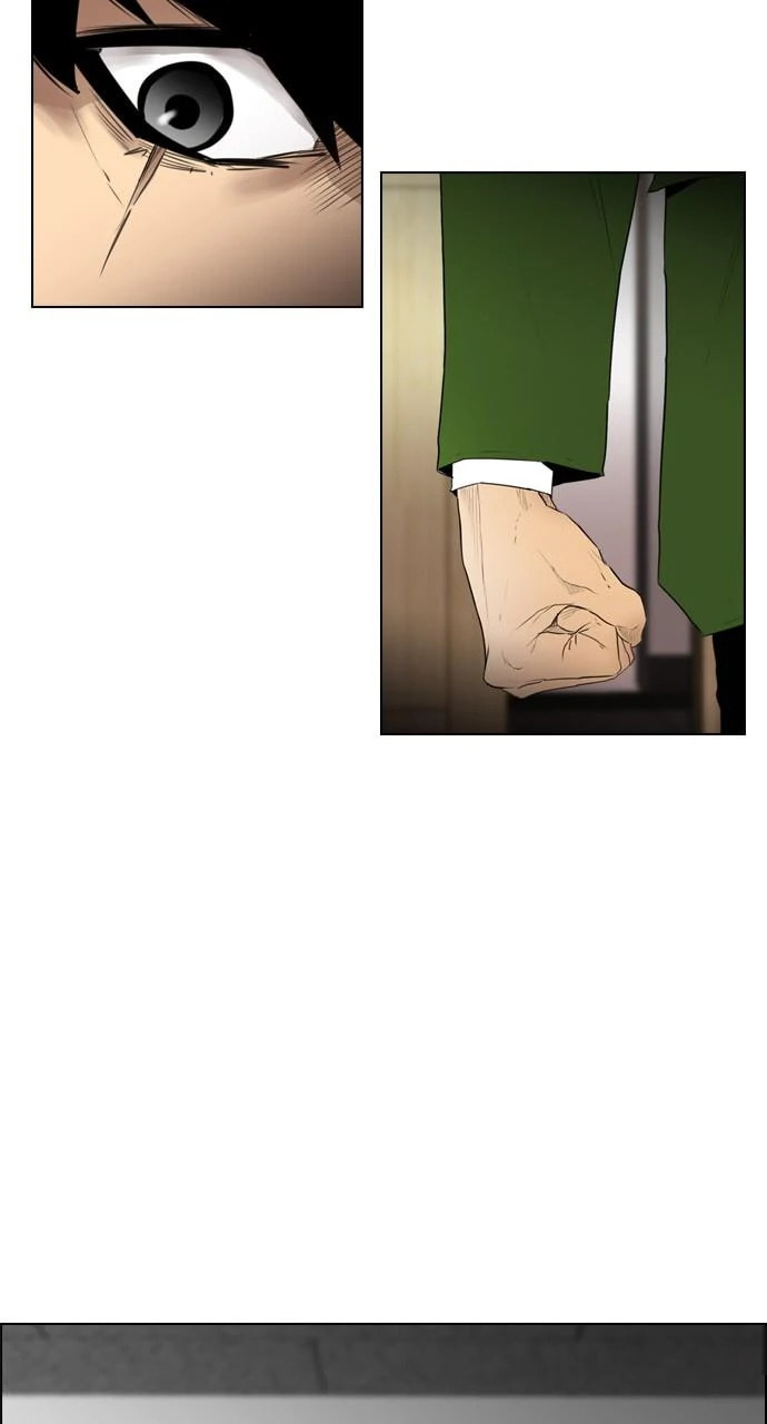 Read REAWAKENED MAN chapter 100.9 image 27 on Lezhin