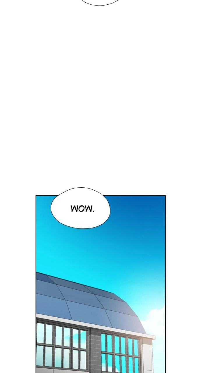Read REAWAKENED MAN chapter 100.9 image 45 on Lezhin