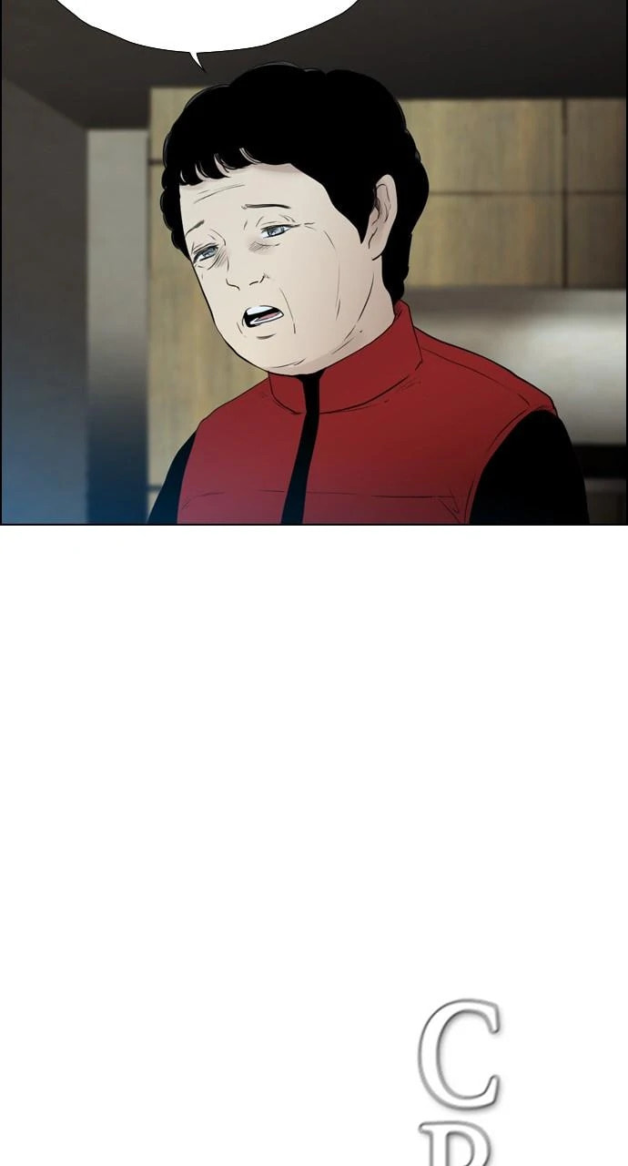 Read REAWAKENED MAN chapter 100.9 image 49 on Lezhin
