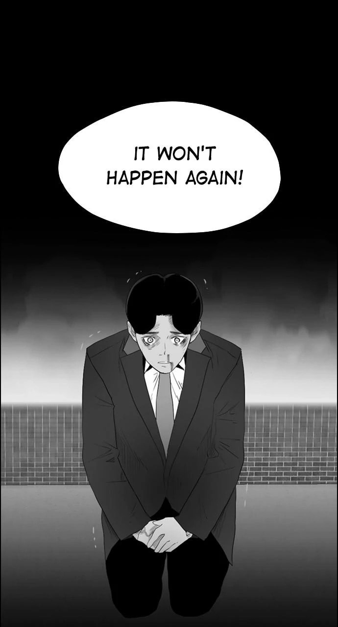 Read REAWAKENED MAN chapter 100.9 image 54 on Lezhin
