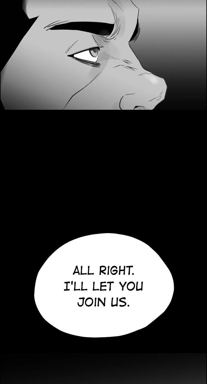 Read REAWAKENED MAN chapter 100.9 image 60 on Lezhin