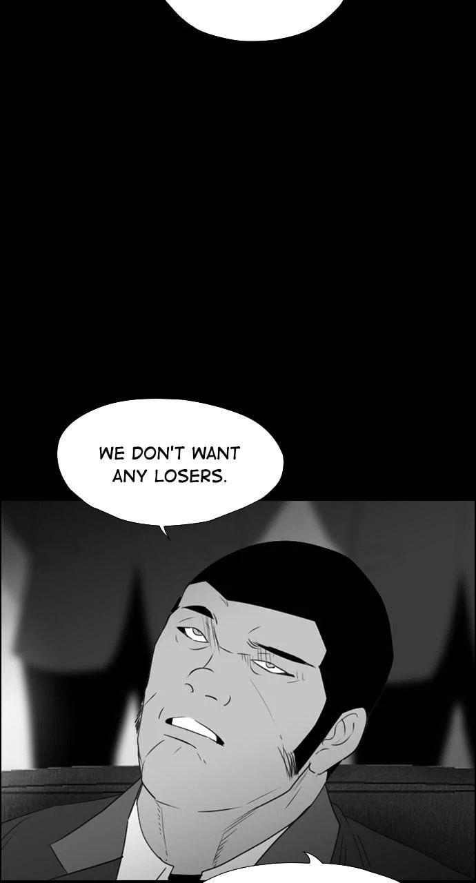 Read REAWAKENED MAN chapter 100.9 image 63 on Lezhin
